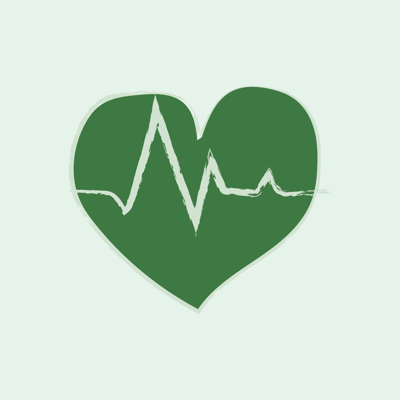 Myndir Lyfja.Is 1920X1080 25