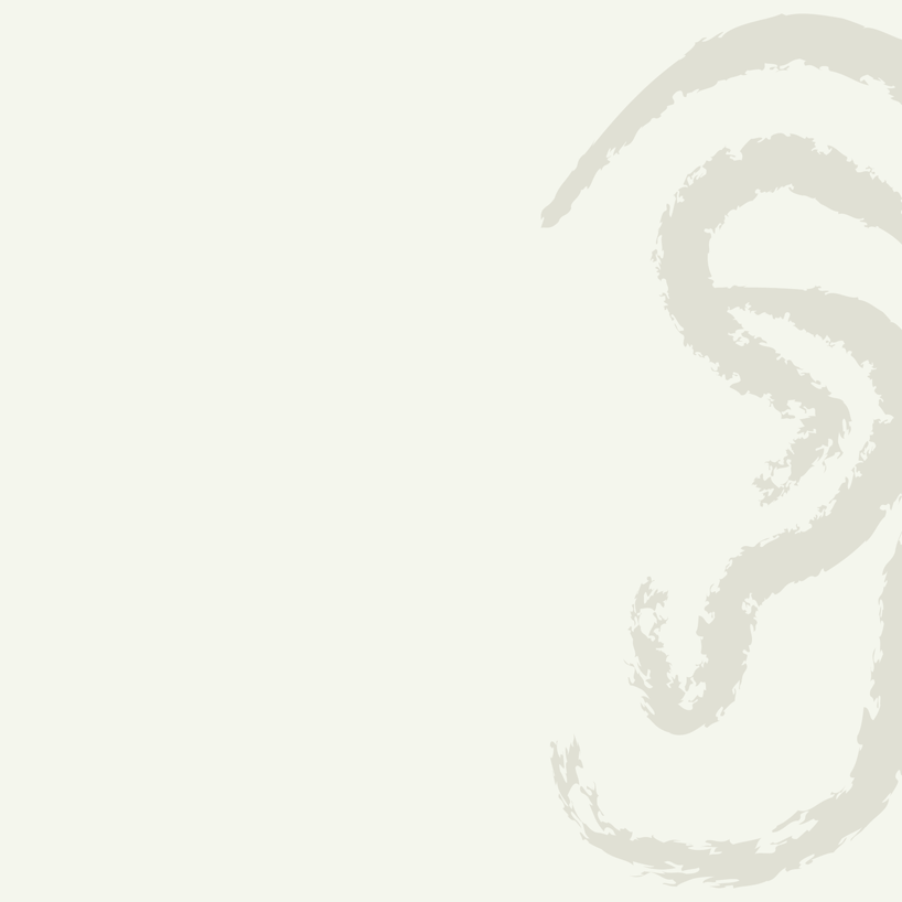 Lyfjaheyrn 1920X1080 Eyra