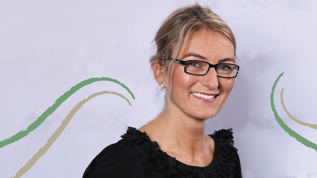 Siggabjorns 1920x1080