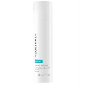 Neostrata Restore PHA Daily Moisturizer