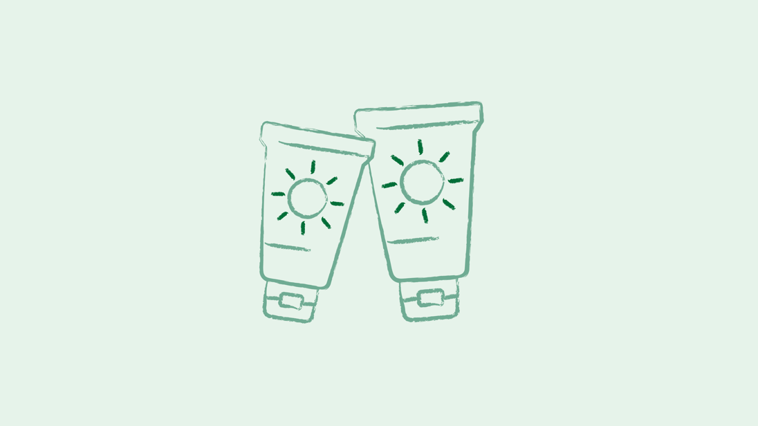 Teikningar 1920X1080 16