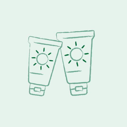 Teikningar 1920X1080 16