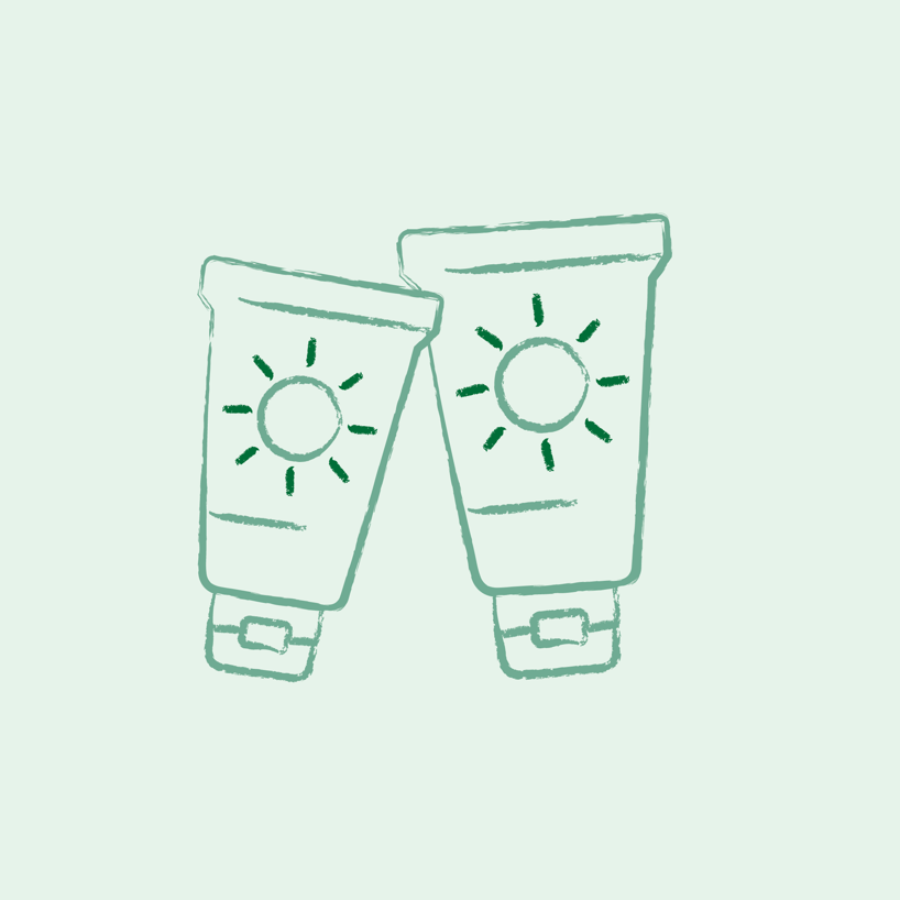 Teikningar 1920X1080 16