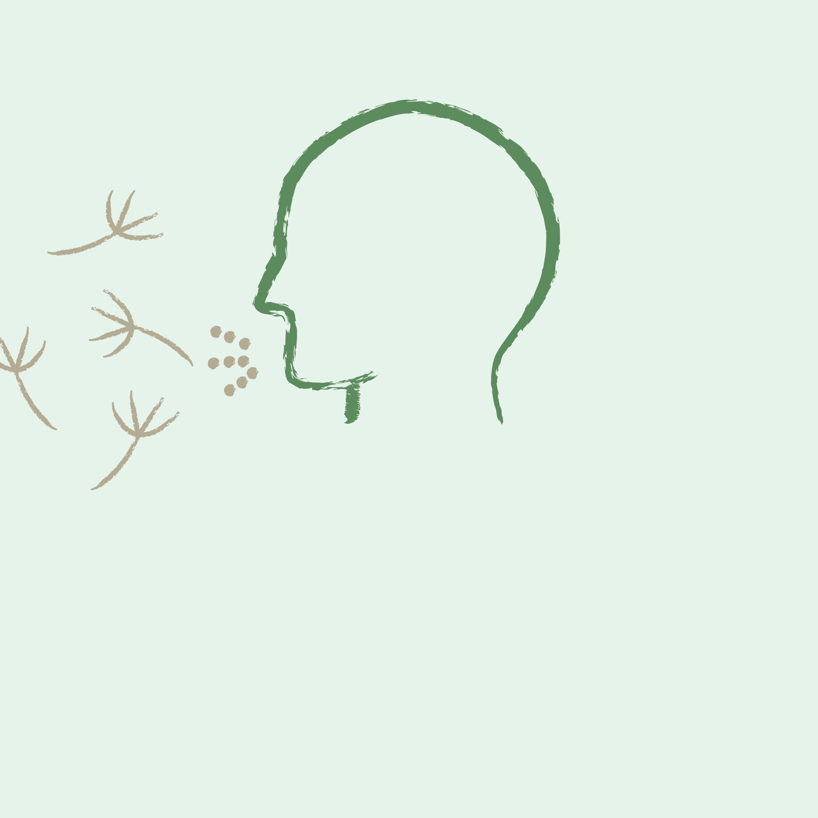 Teikningar 1920X1080 Fjorkornaofn Minni