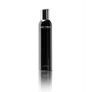 Marc Inbane náttúrulegt brúnkusprey 200 ml.