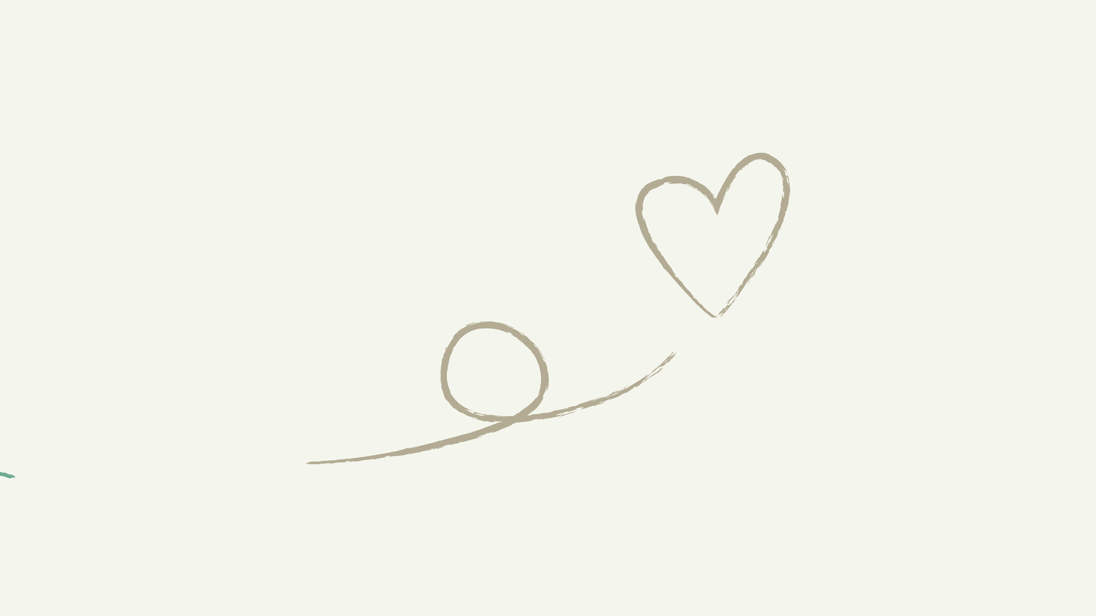 Myndir Lyfja.Is 1920X1080 Hreyfing 33