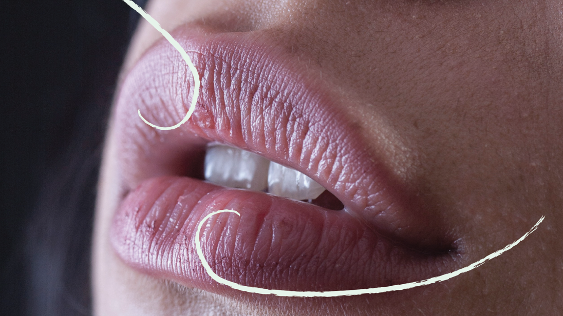 Blodrur Sar Munnur 1920X1080