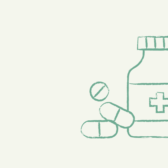 1920X1080 Teikningar 07