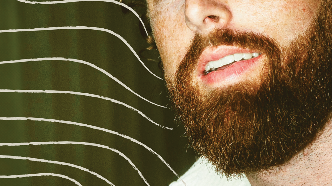 Myndir 1920X1080 Lyfja.Is 13