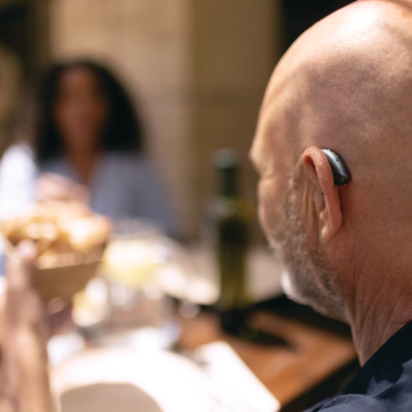 Phoantaekidthit 1920x1080