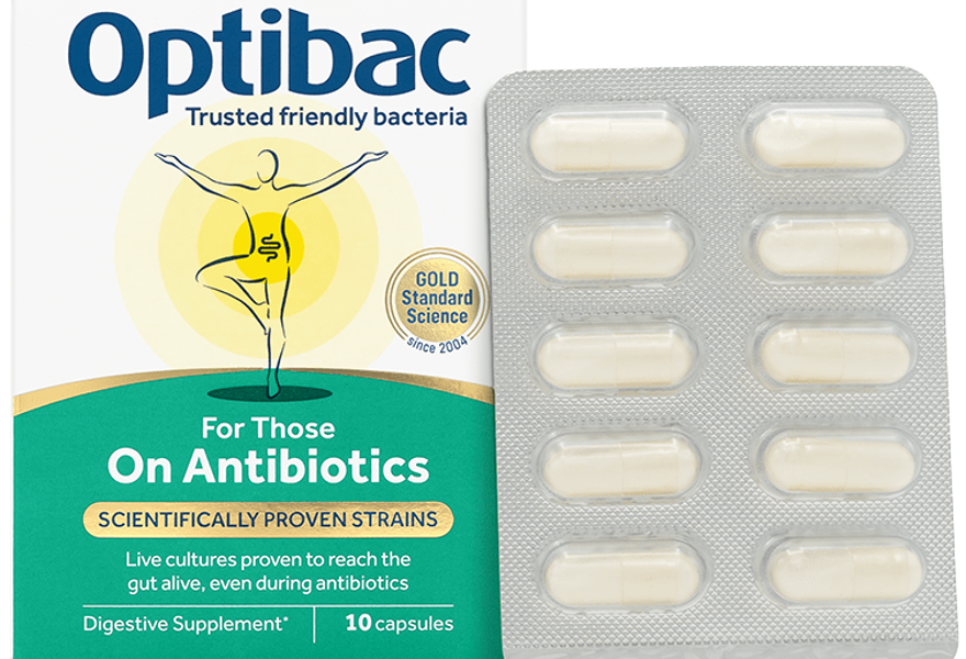 Optibacsyklalyfjakur