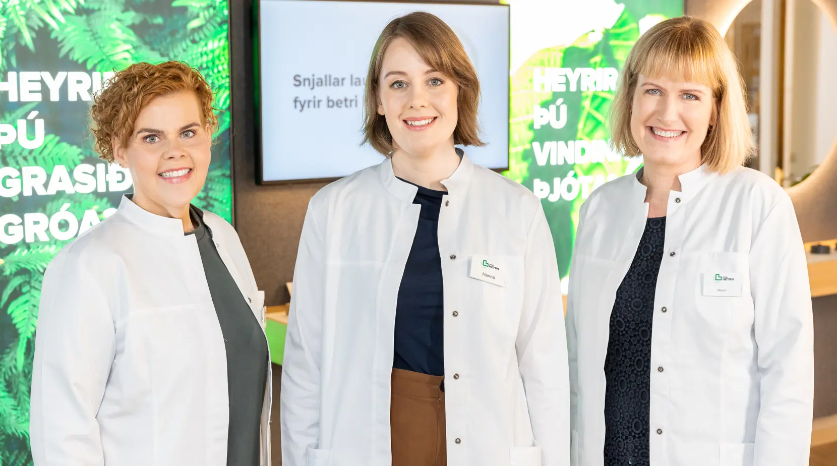 Lyfja Heyrn Portret 080125 Hopmynd 3