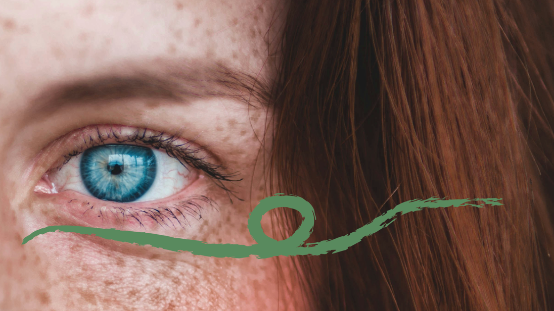 Augnsyking 1920X1080