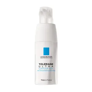 La Roche-Posay Toleriane Ultra Eye Cream 20 ml.