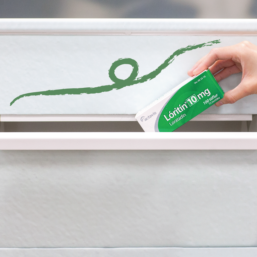 1920X1080 Lyfjaskilakassi