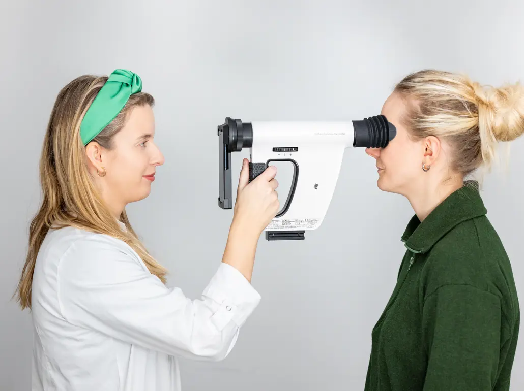 Lyfja Pr Myndir 04012025 C 1