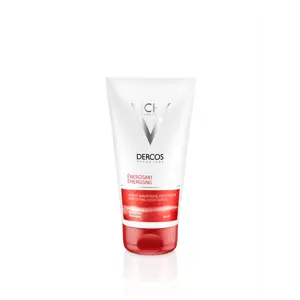 VICHY Dermatologique Energising Conditioner 150 ml.