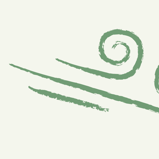 1920X1080 Hreyfing 34