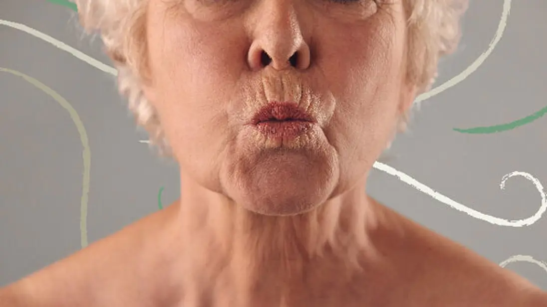 Lyfja.Is 640X450 Eldri