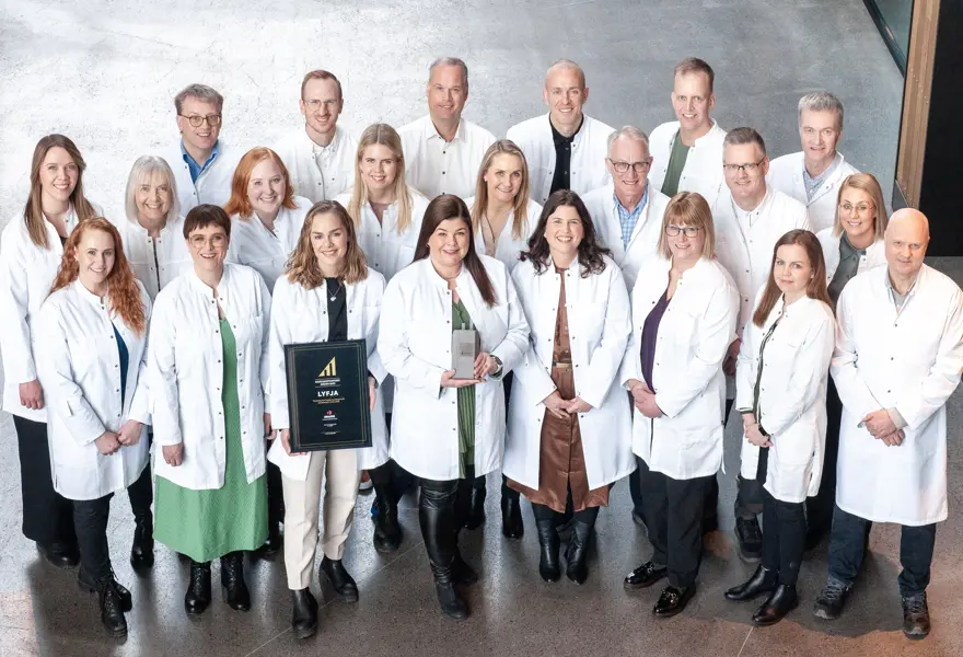 Lyfja Lyfsalar 2023 Hopmynd Net 1