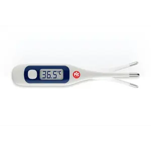 Pic VedoClear hitamælir stafrænn