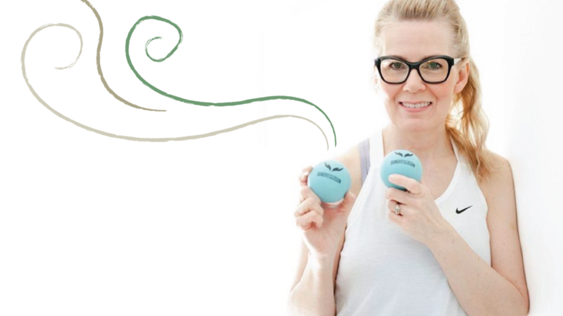 Bandvefurnamskeid 800x560