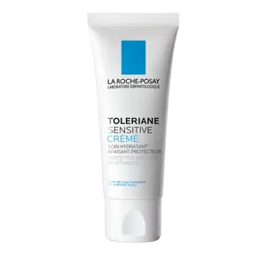 La Roche-Posay Toleriane Sensitive Cream Normal Skin 40 ml.