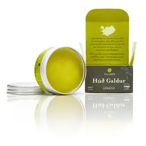 Villimey Húð Galdur 50 ml.