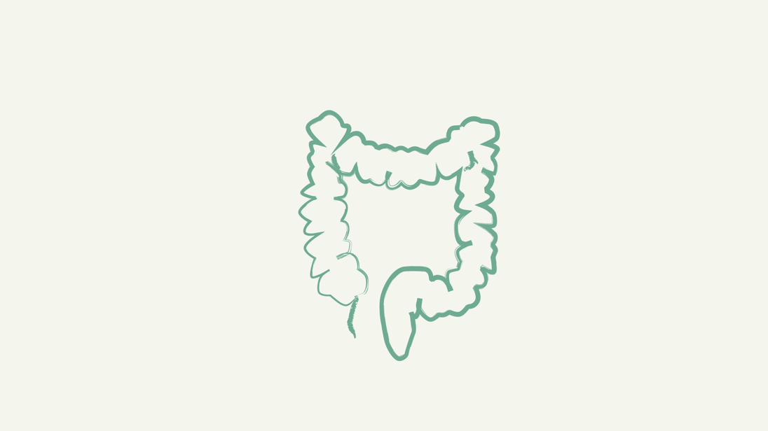 Teikningar 1920X1080 19