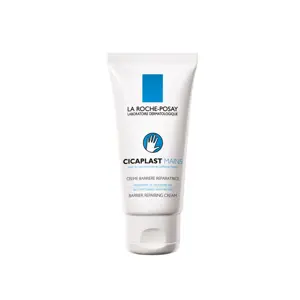 La Roche-Posay Cicaplast Hand Cream 50 ml.
