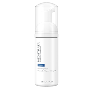 Neostrata Skin Active Repair Exfoliating Wash 125 ml.