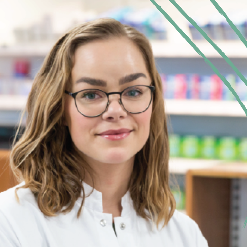 Ingasaebjorg 1920x1080