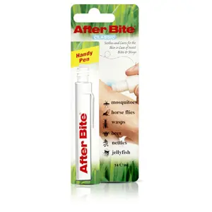 After Bite penni 14 ml.