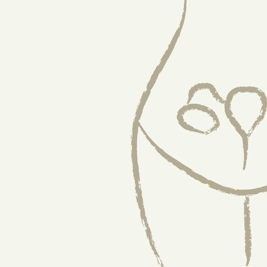 1920X1080 Teikningar 10