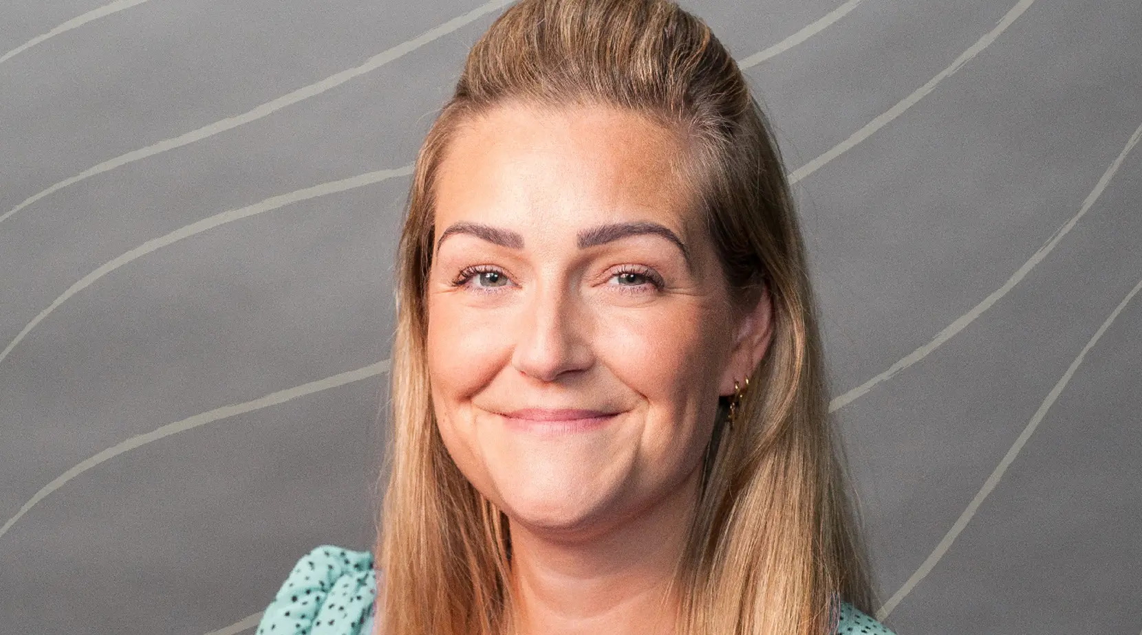 Svefn 640X450 Kristin (1)