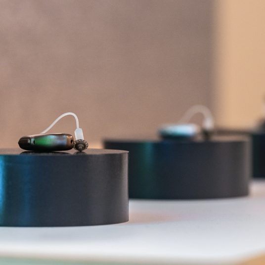 Lyfjaheyrn 1920X1080 18