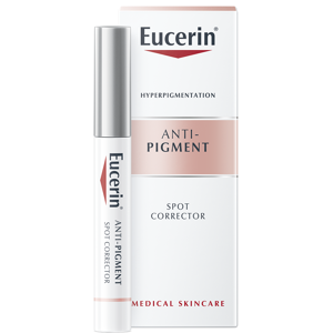 Eucerin Anti-Pigment Spot Corrector 5 ml.
