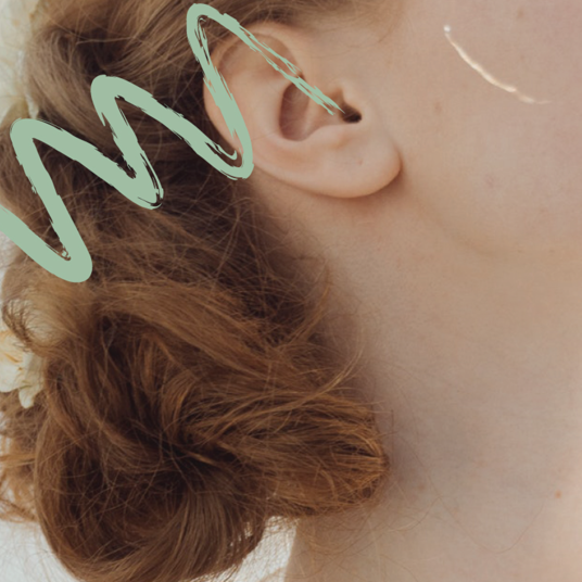 Lyfjaheyrn 1920X1080 20