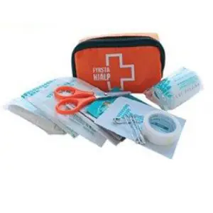 10139447 400 400 2 (1)