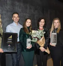 Lyfjamarkadsfyrirtaeki