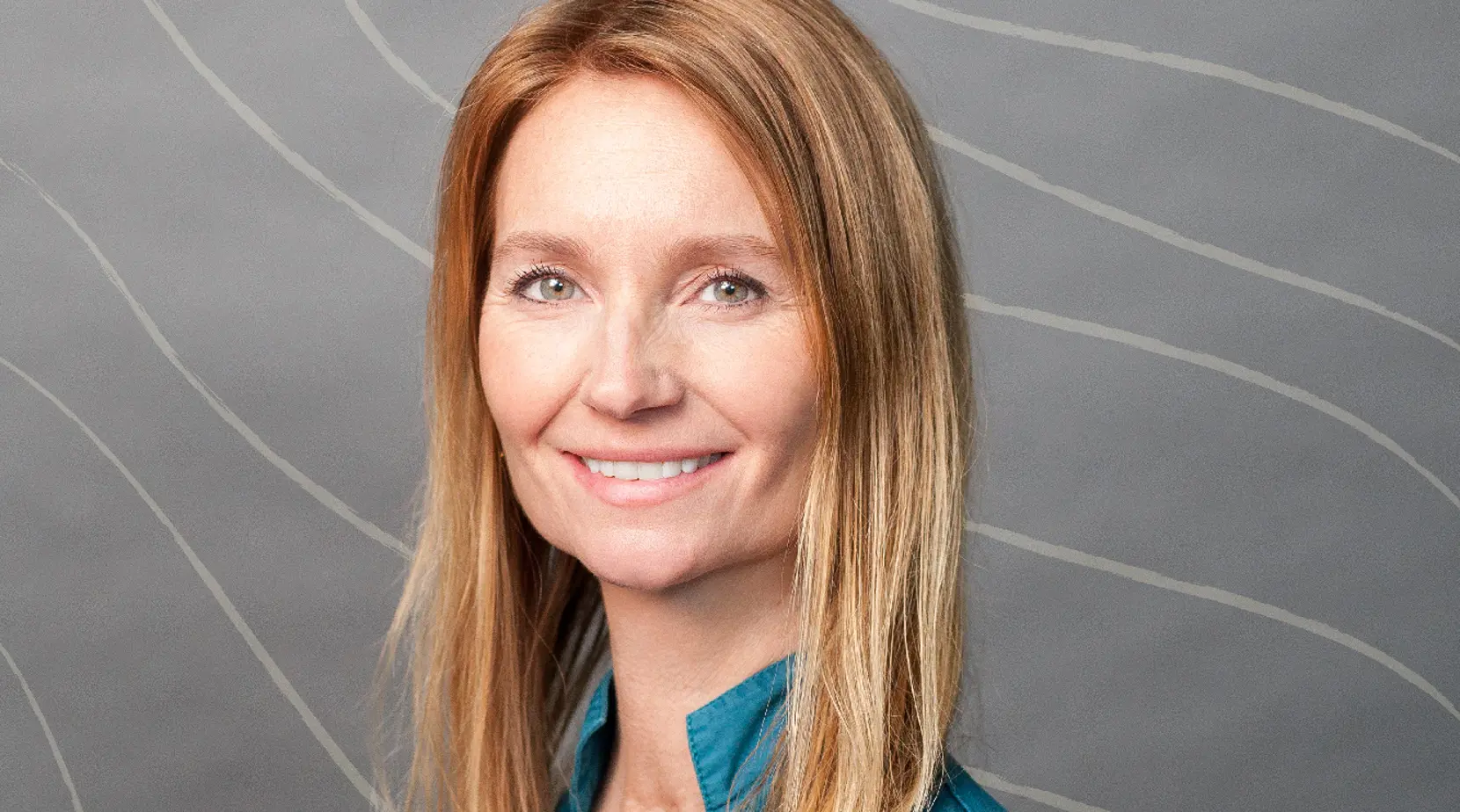 Svefn 640X450 Hrönn