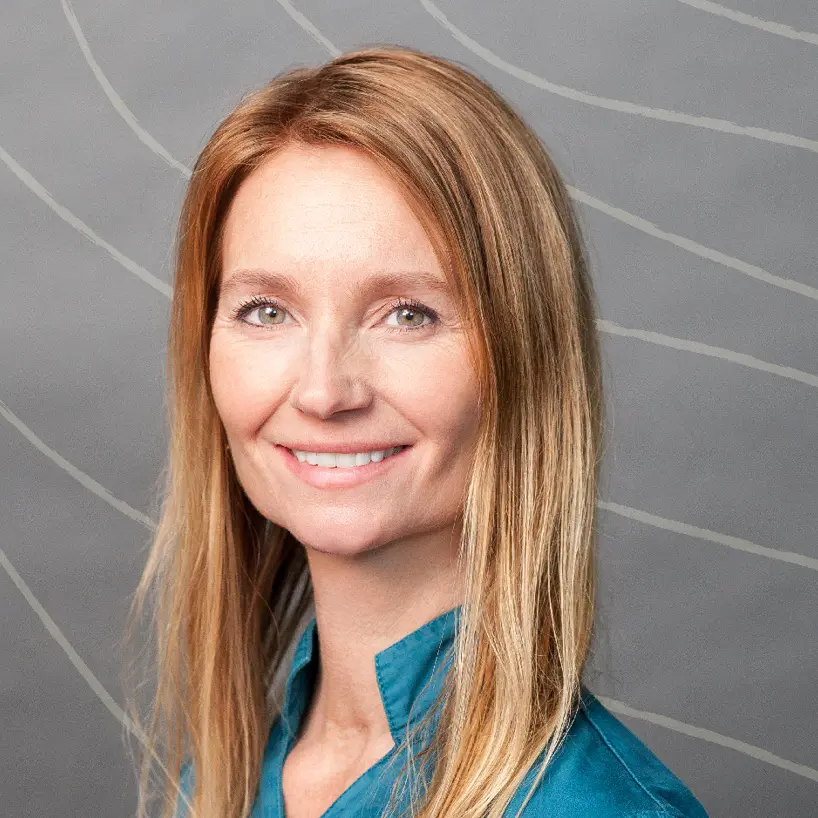 Svefn 640X450 Hrönn