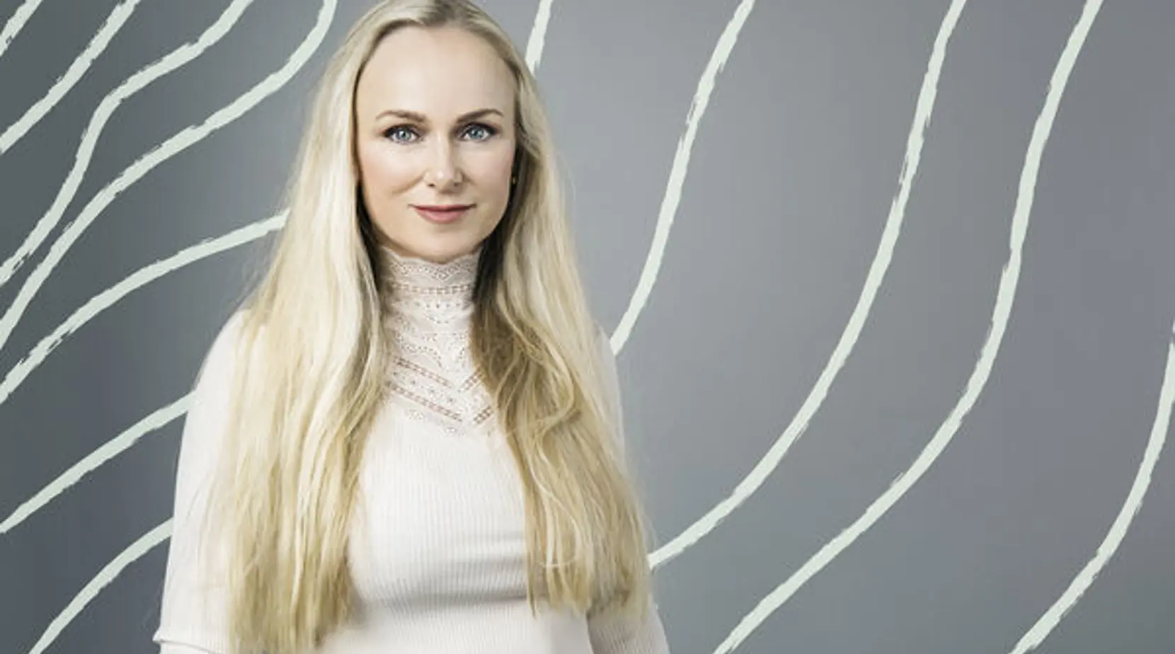 Lyf Lara Portret 600x400