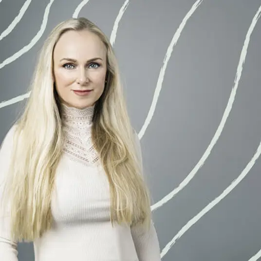 Lyf Lara Portret 600x400