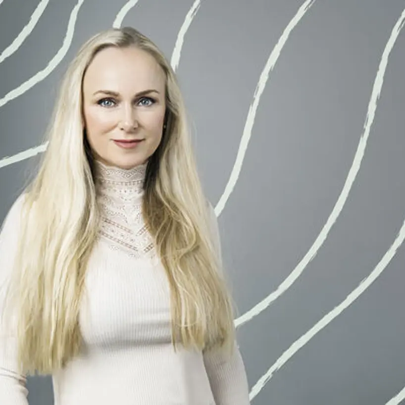 Lyf Lara Portret 600x400