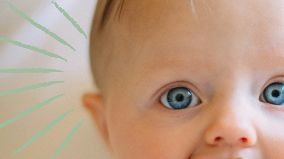 Myndir 1920X1080 Lyfja.Is 06