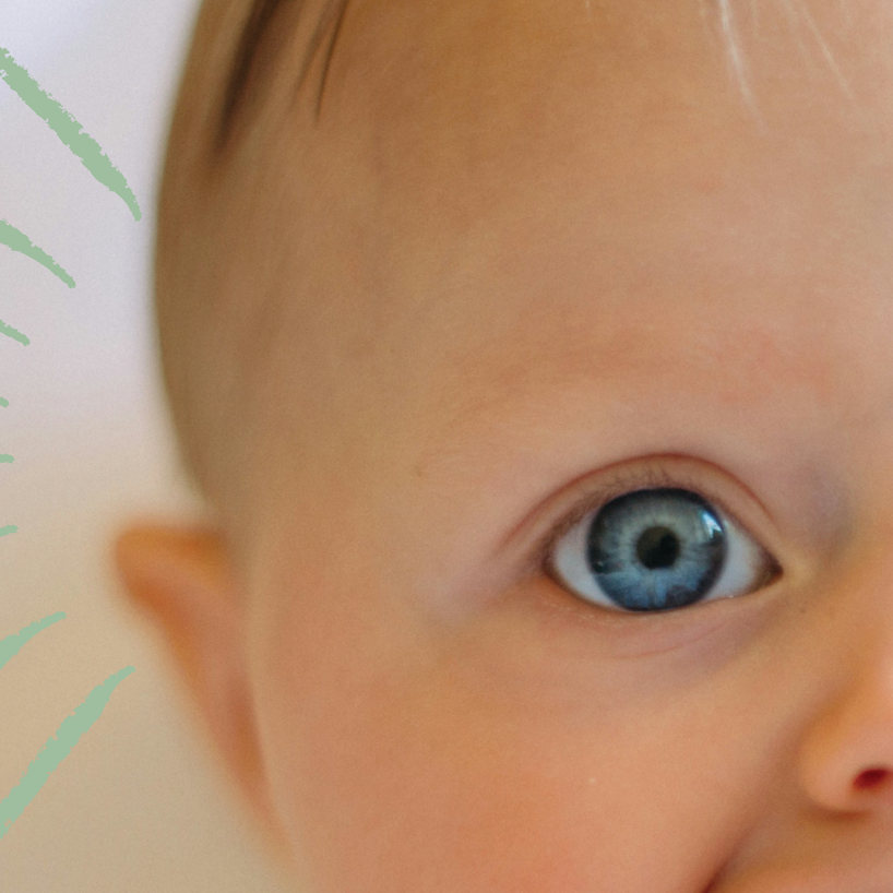 Myndir 1920X1080 Lyfja.Is 06