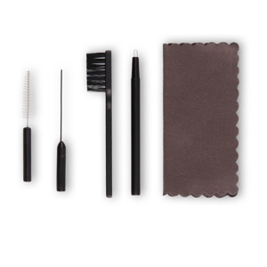 Phonak Universal Cleaning Set