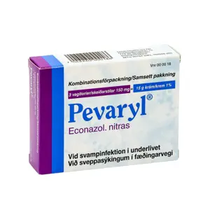 Pev000018