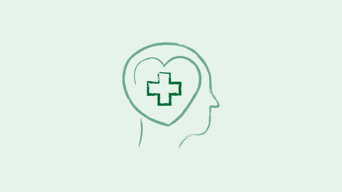 Teikningar 1920X1080 08